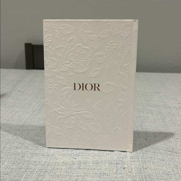 Journal - Picture 2 of 6